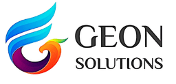 GEON Solutions