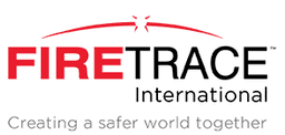 FIRETRACE