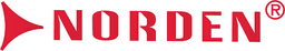 NORDEN