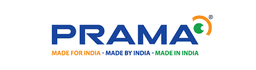 PRAMA